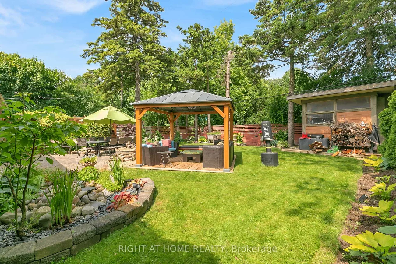 35, Brightbay, Grandview, Markham