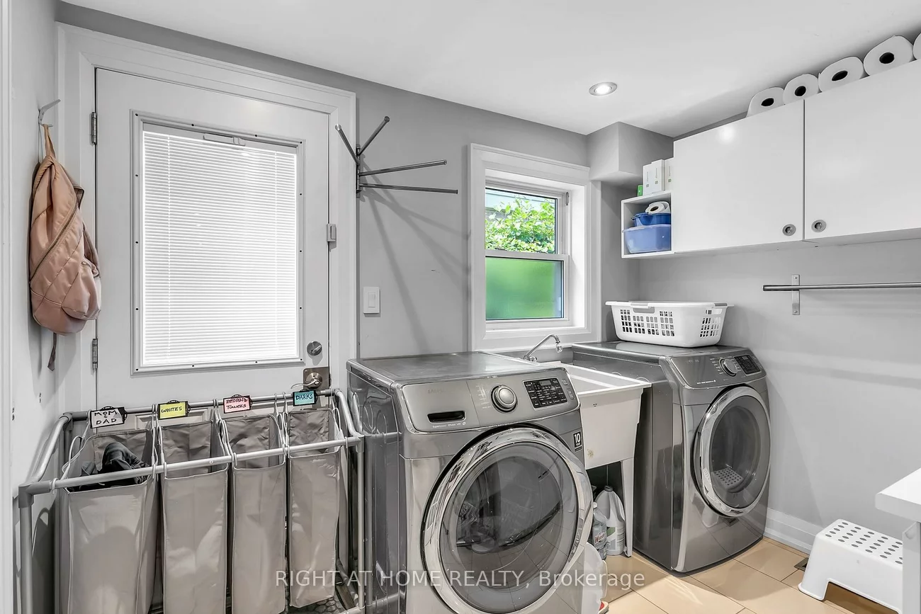 35, Brightbay, Grandview, Markham