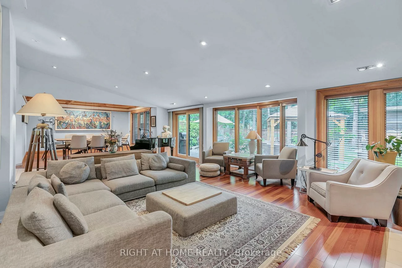 35, Brightbay, Grandview, Markham