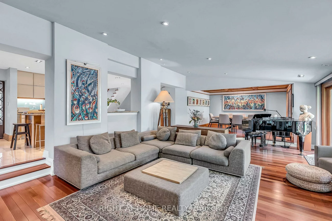 35, Brightbay, Grandview, Markham