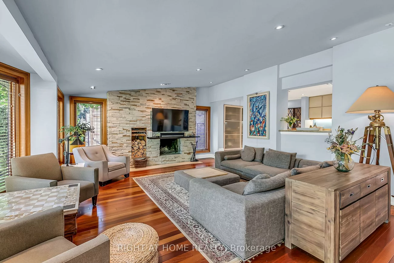 35, Brightbay, Grandview, Markham
