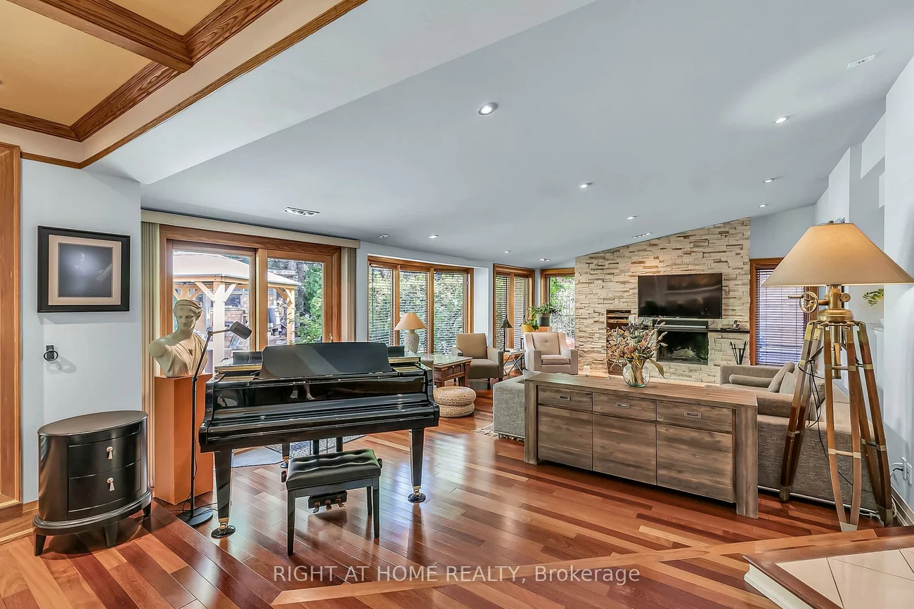 35, Brightbay, Grandview, Markham