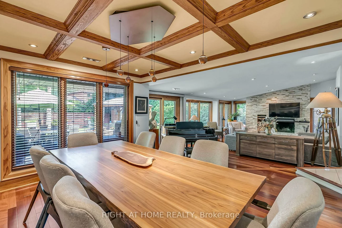 35, Brightbay, Grandview, Markham