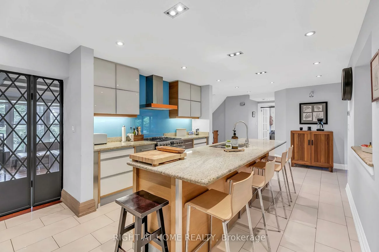 35, Brightbay, Grandview, Markham