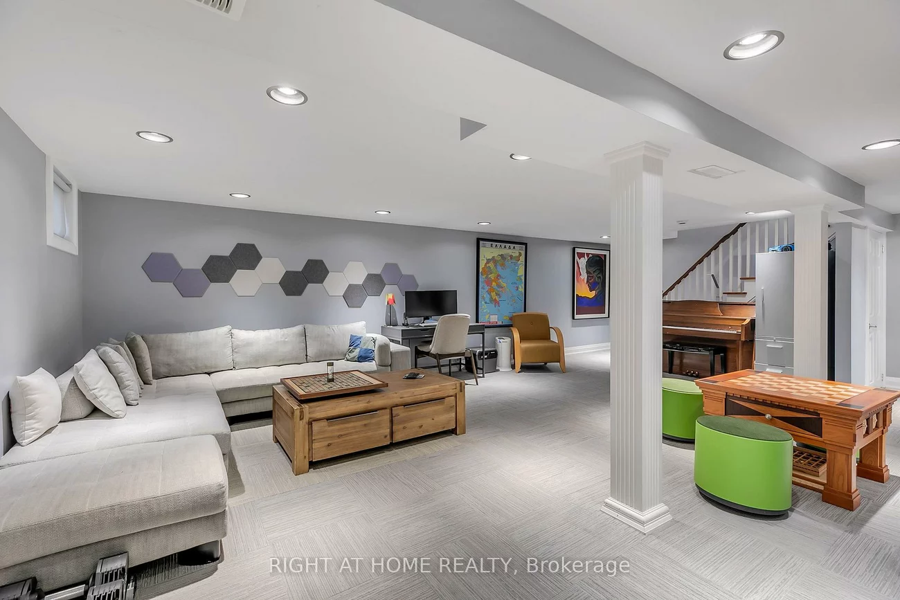 35, Brightbay, Grandview, Markham