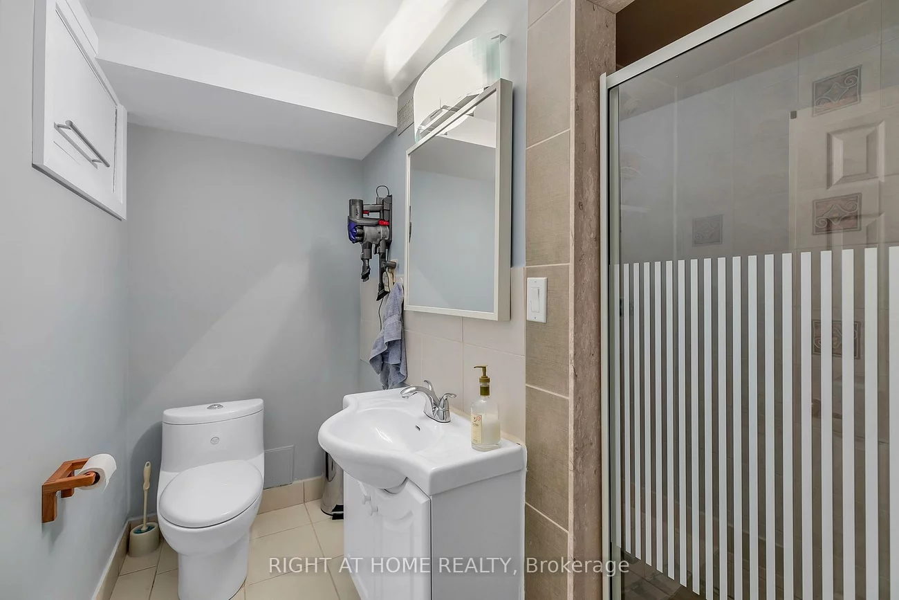 35, Brightbay, Grandview, Markham