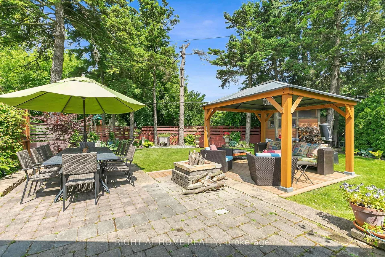 35, Brightbay, Grandview, Markham