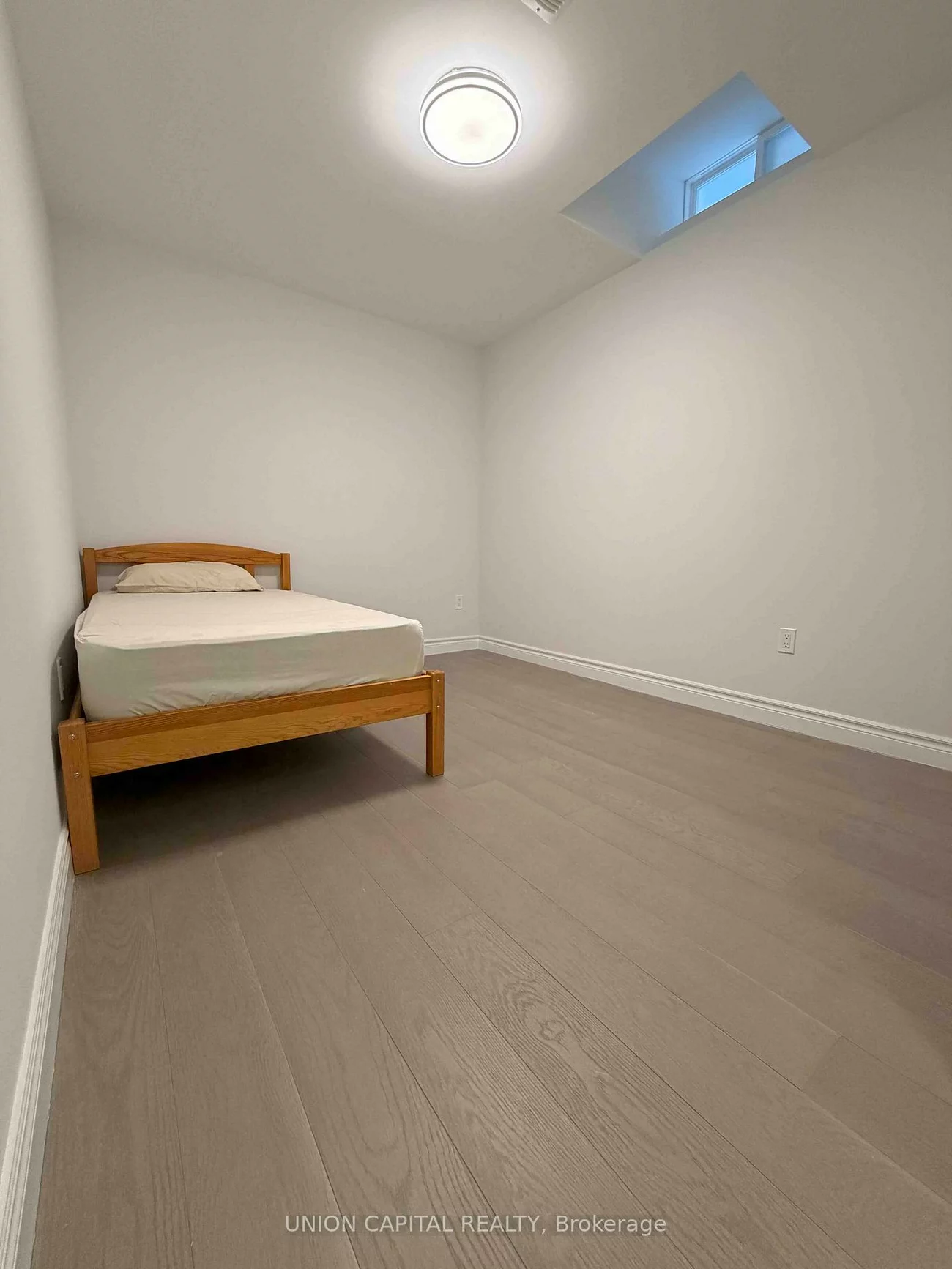 1, Waterleaf, Cornell, Markham