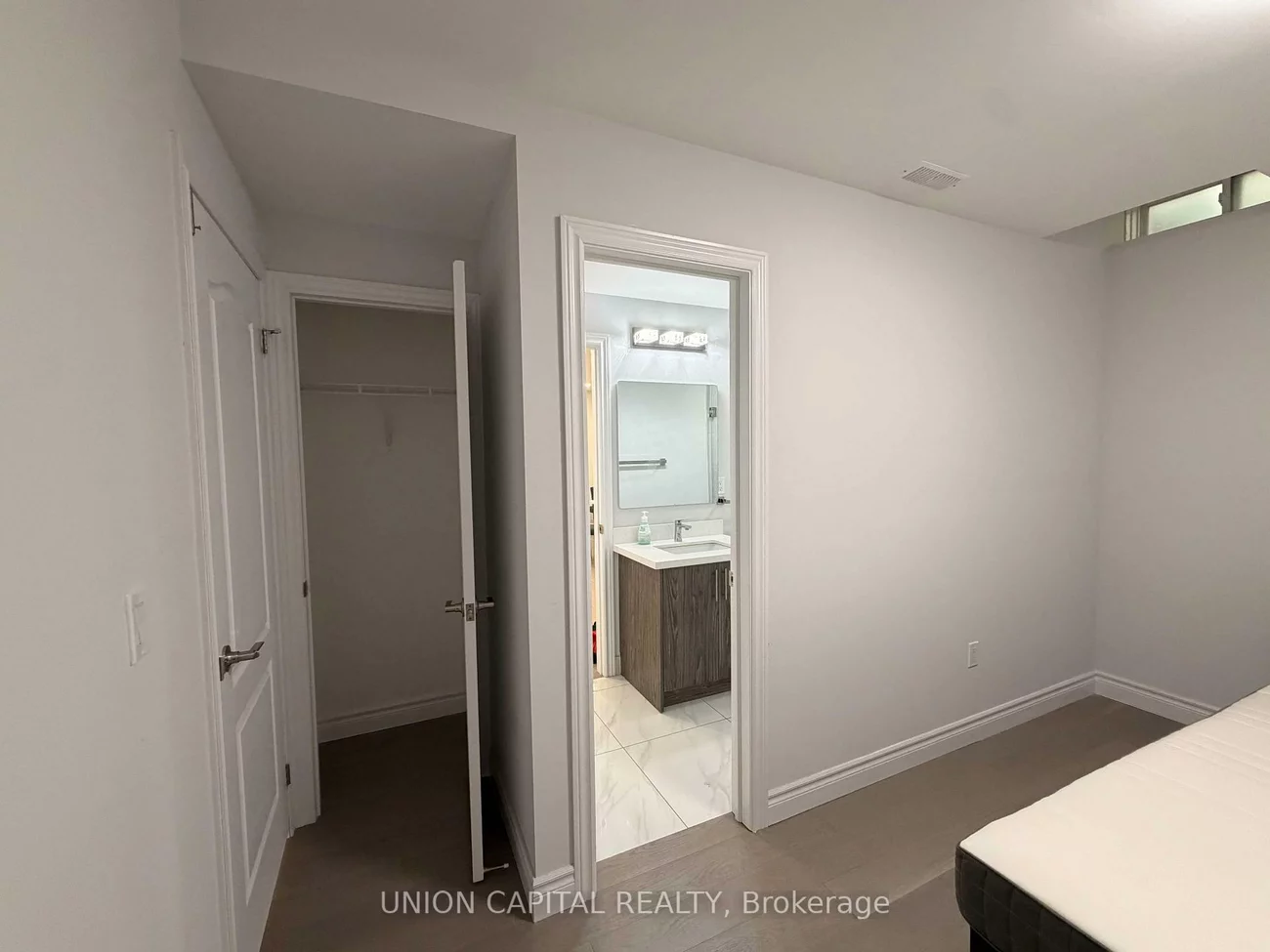 1, Waterleaf, Cornell, Markham