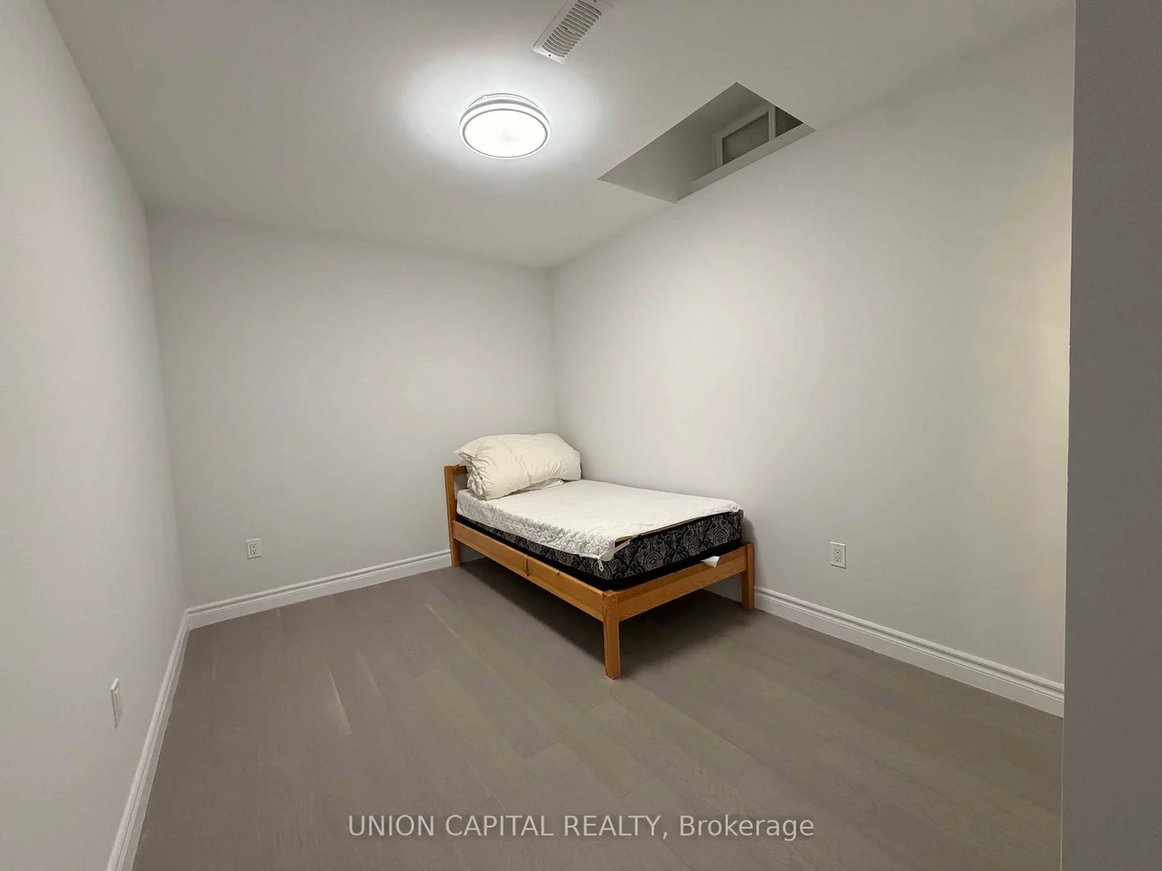 1, Waterleaf, Cornell, Markham