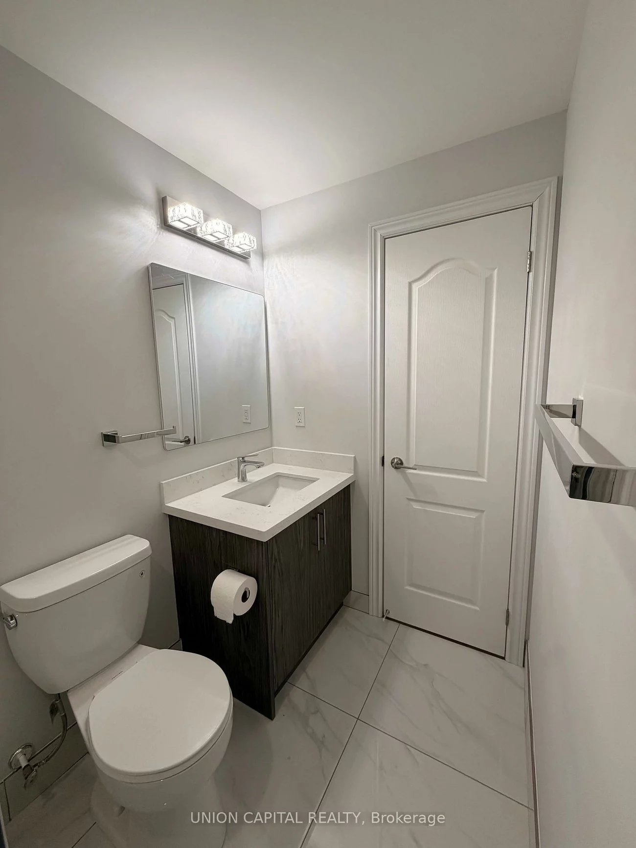 1, Waterleaf, Cornell, Markham