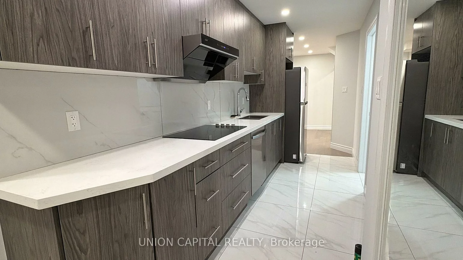 1, Waterleaf, Cornell, Markham
