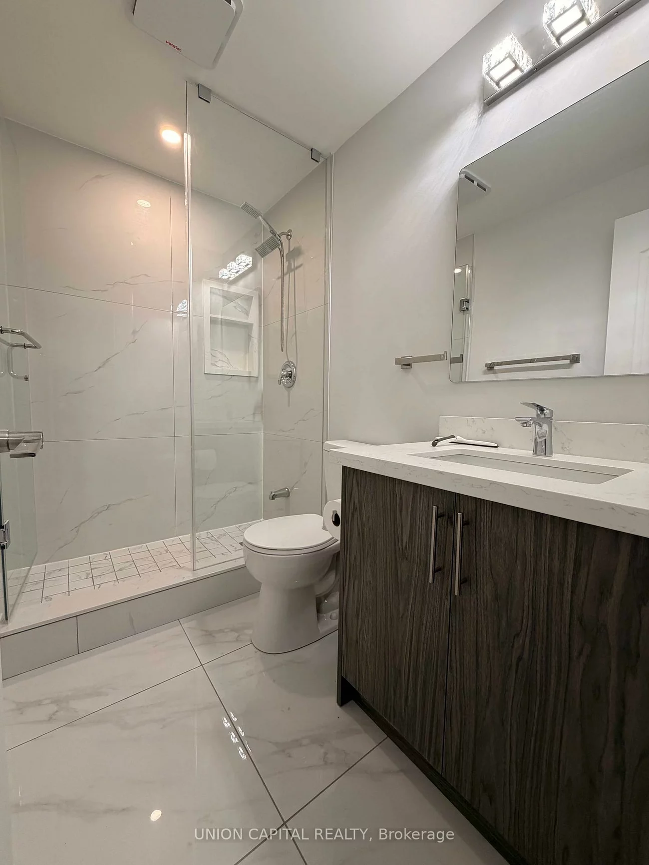 1, Waterleaf, Cornell, Markham