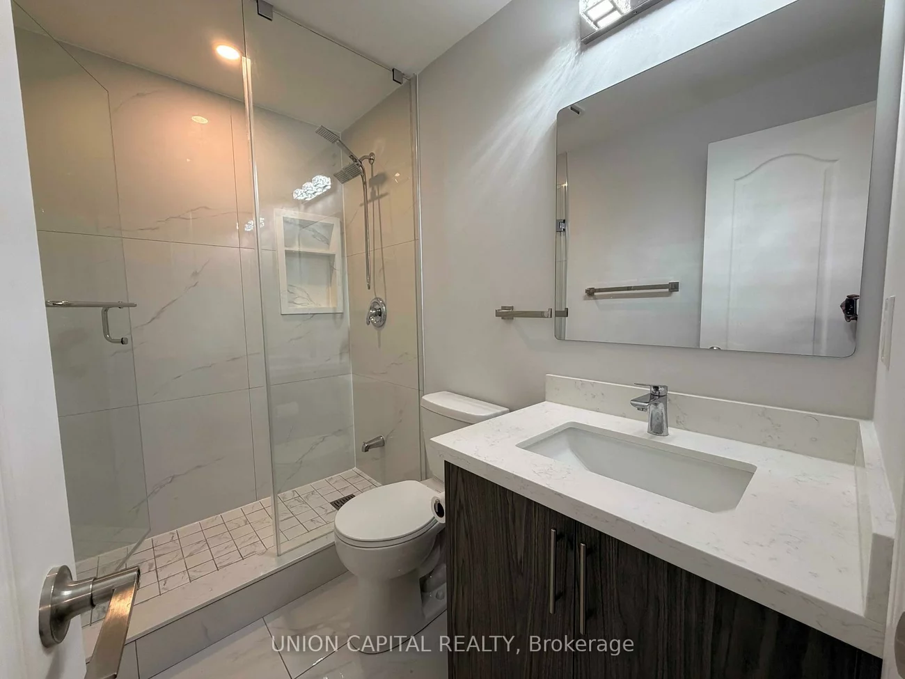 1, Waterleaf, Cornell, Markham