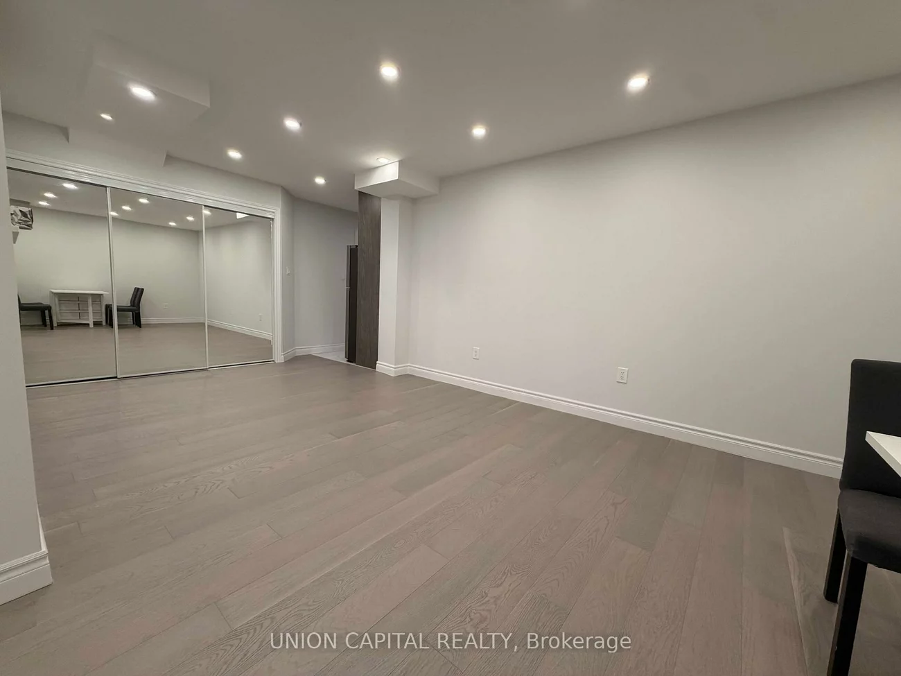 1, Waterleaf, Cornell, Markham
