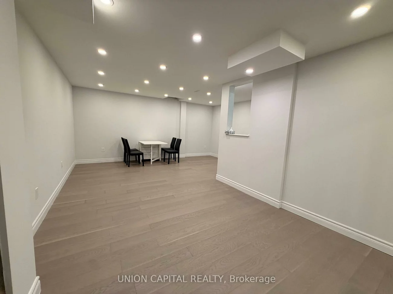 1, Waterleaf, Cornell, Markham