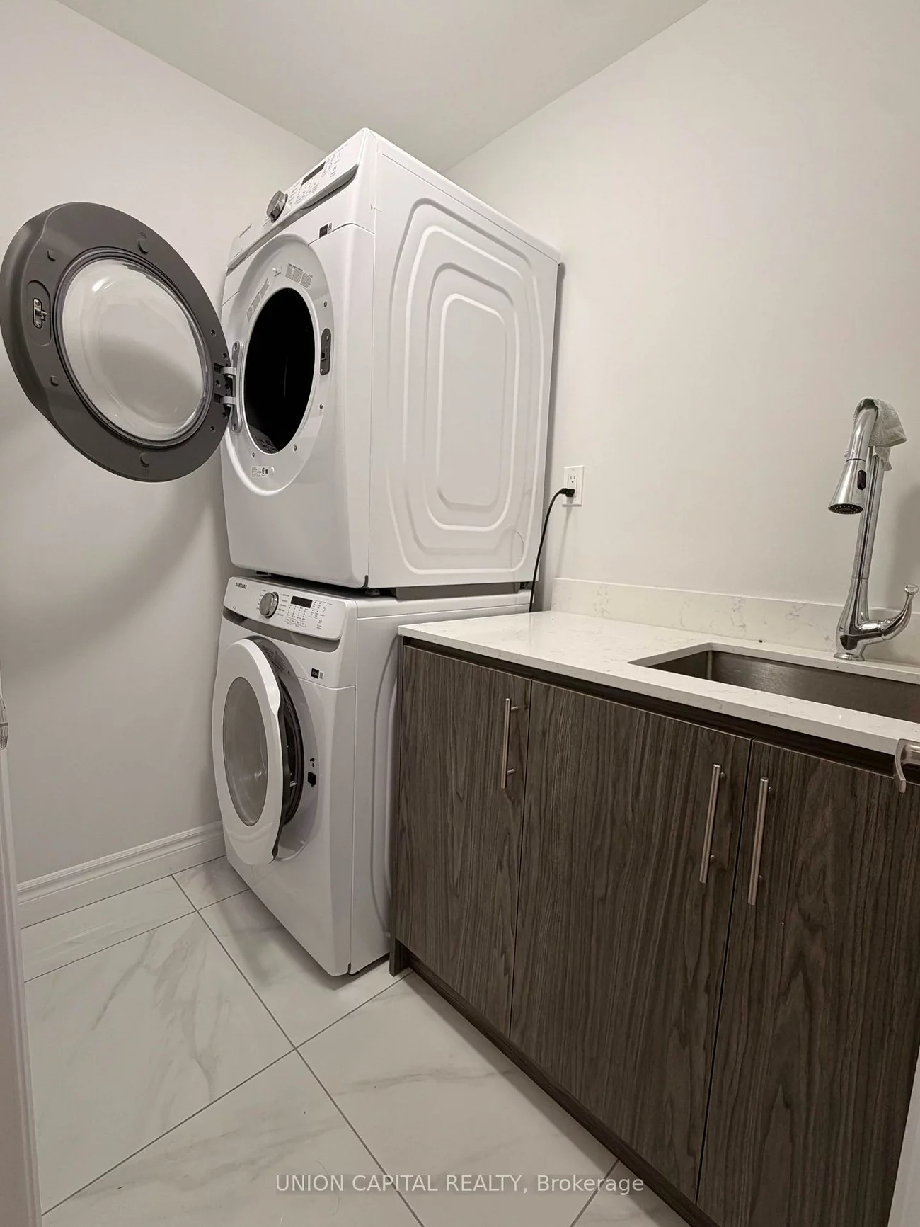 1, Waterleaf, Cornell, Markham