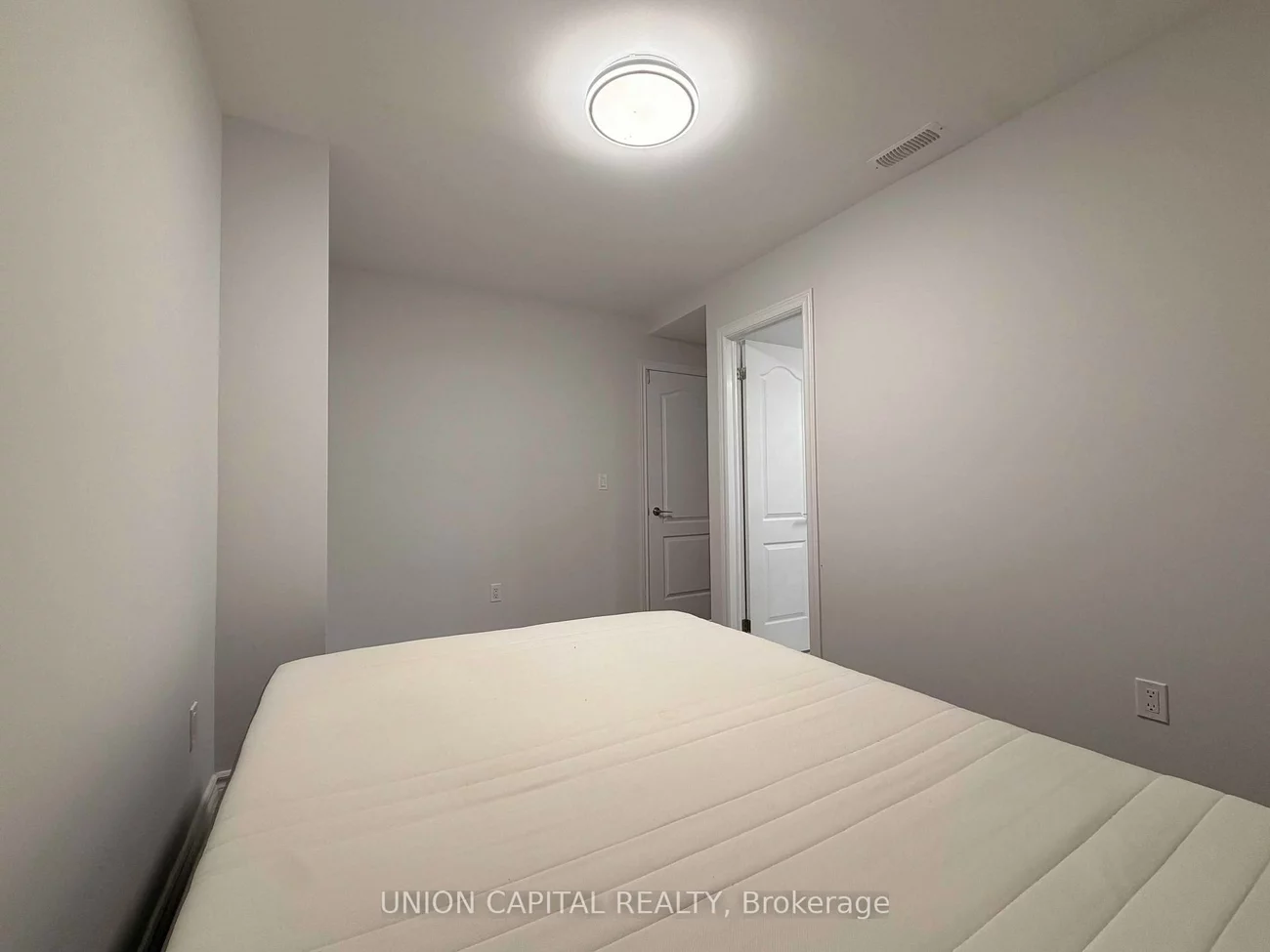 1, Waterleaf, Cornell, Markham