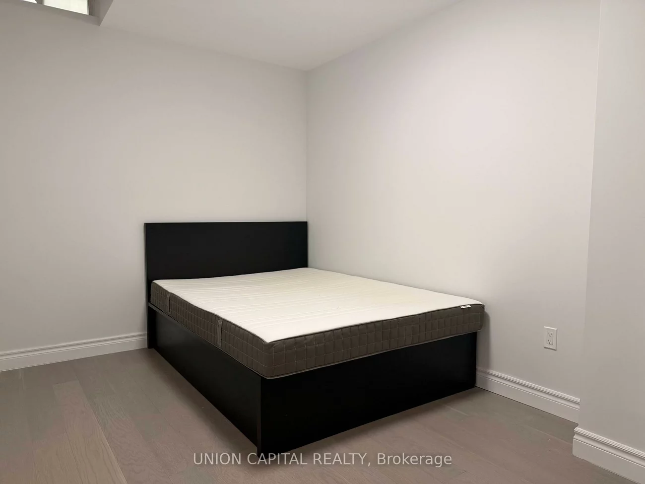 1, Waterleaf, Cornell, Markham