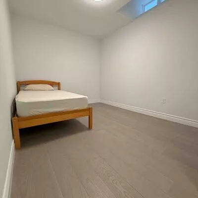 1, Waterleaf, Cornell, Markham