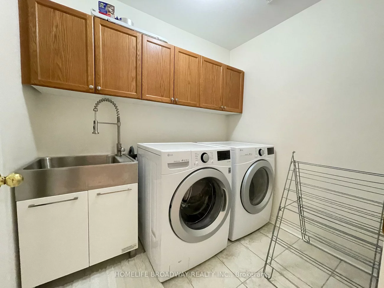 800, Cornell Rouge, Cornell, Markham