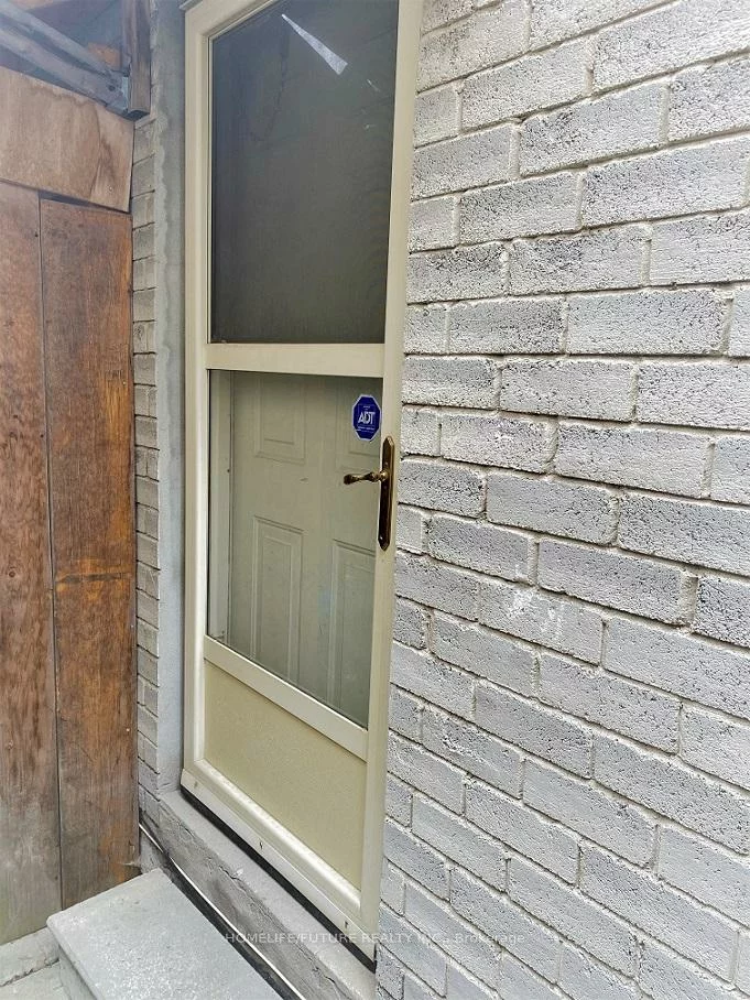 79, Beckwith, Milliken Mills East, Markham