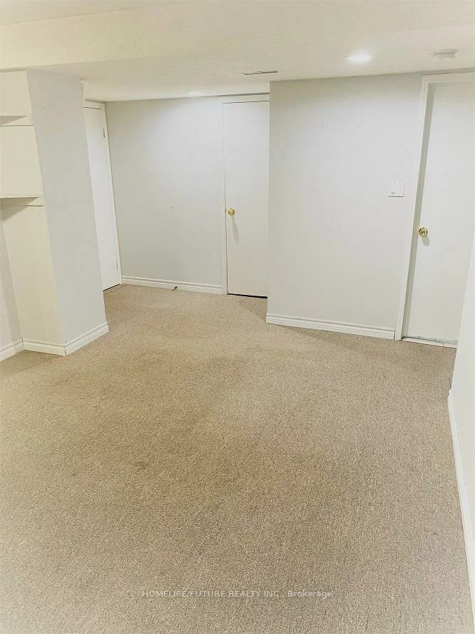 79, Beckwith, Milliken Mills East, Markham