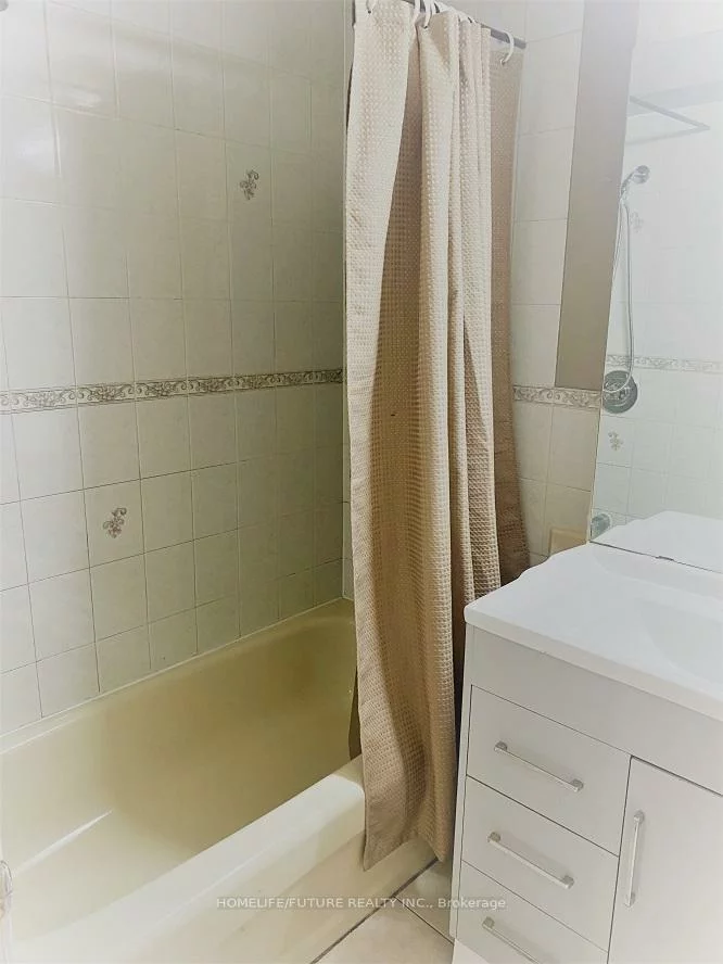 79, Beckwith, Milliken Mills East, Markham