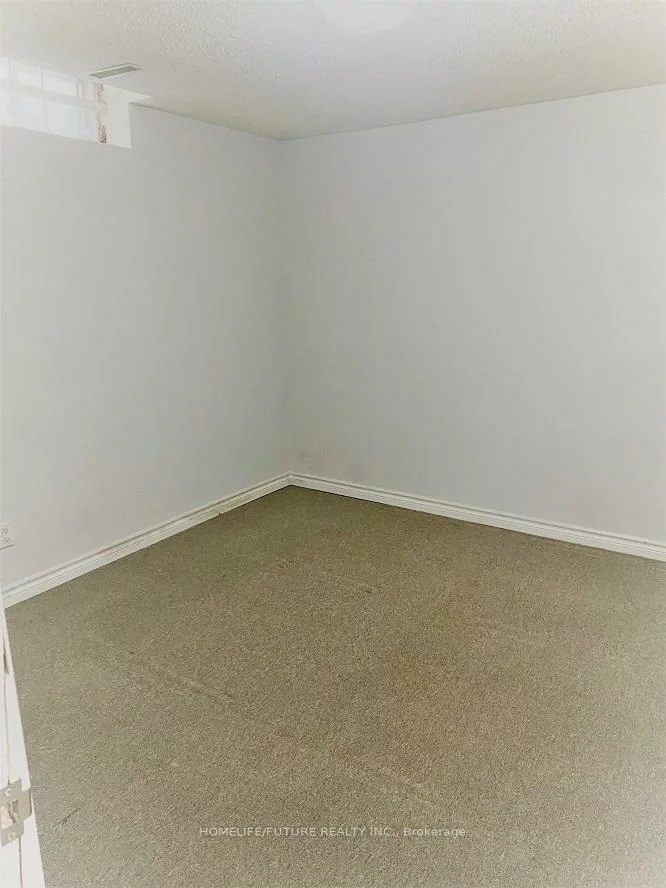 79, Beckwith, Milliken Mills East, Markham