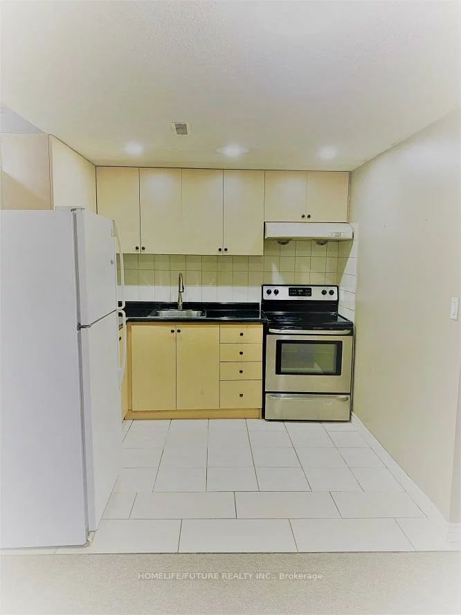79, Beckwith, Milliken Mills East, Markham