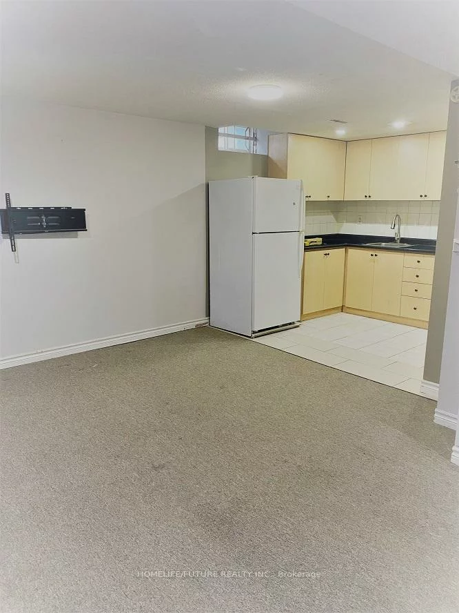 79, Beckwith, Milliken Mills East, Markham