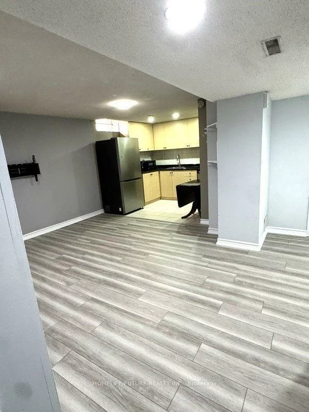 79, Beckwith, Milliken Mills East, Markham