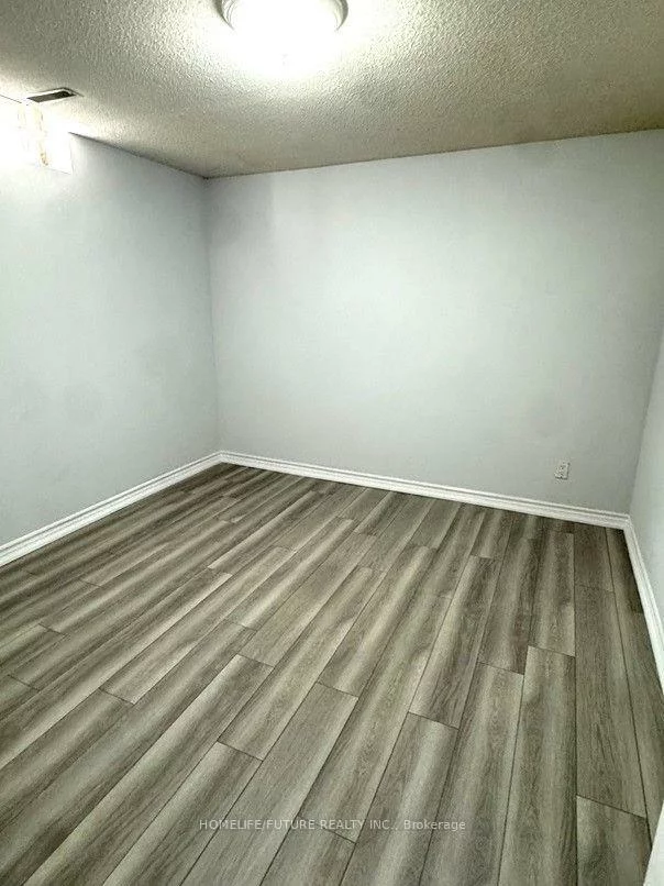 79, Beckwith, Milliken Mills East, Markham