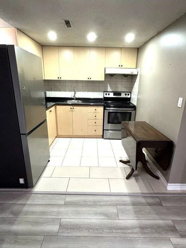 79, Beckwith, Milliken Mills East, Markham