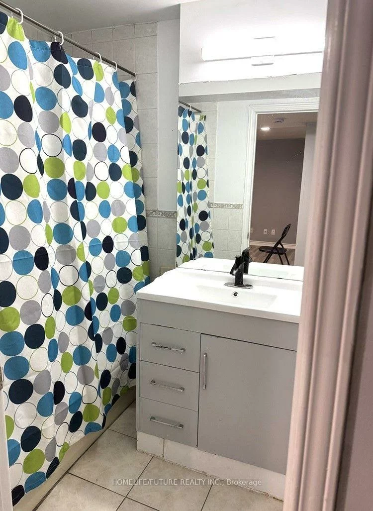 79, Beckwith, Milliken Mills East, Markham