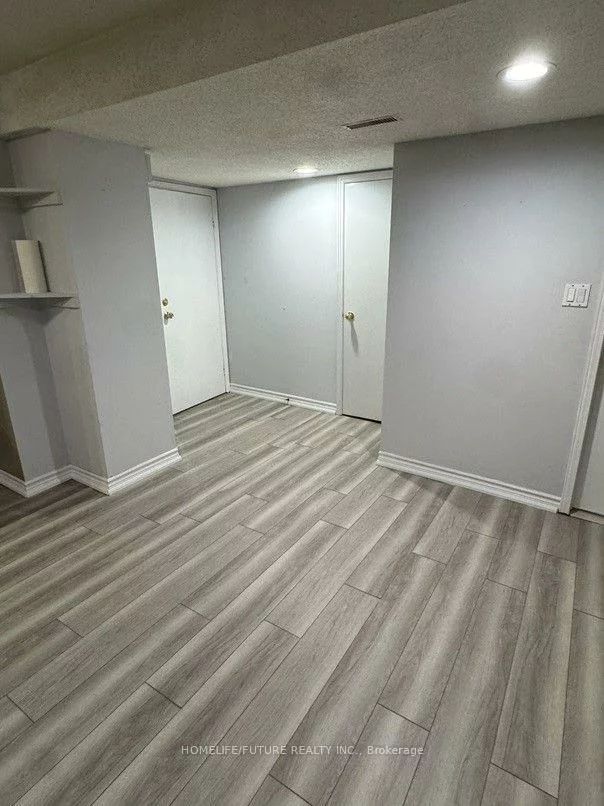 79, Beckwith, Milliken Mills East, Markham