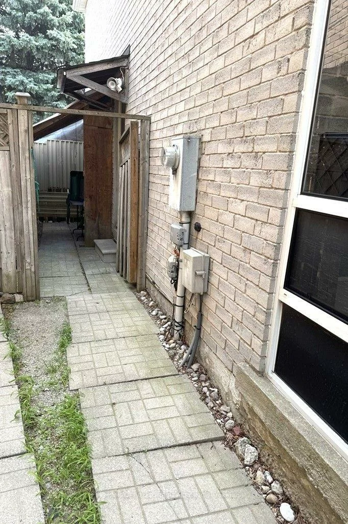 79, Beckwith, Milliken Mills East, Markham