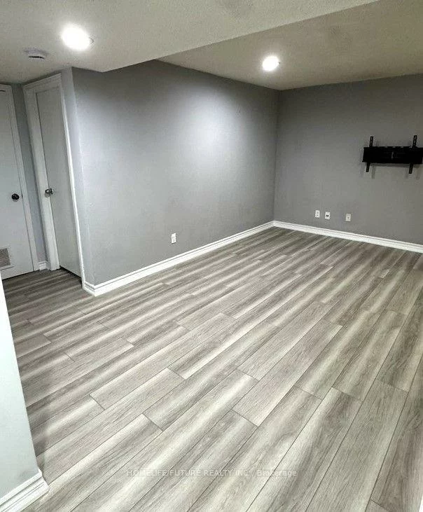 79, Beckwith, Milliken Mills East, Markham
