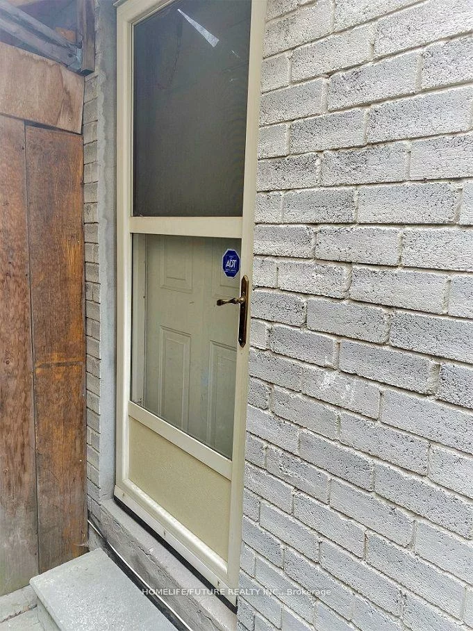 79, Beckwith, Milliken Mills East, Markham