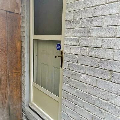 79, Beckwith, Milliken Mills East, Markham