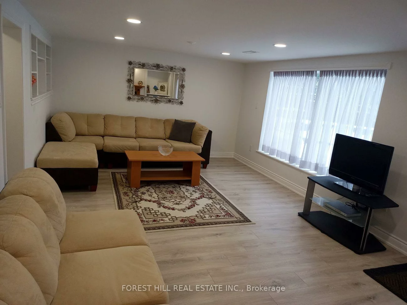 100, Grandview, Thornhill, Markham