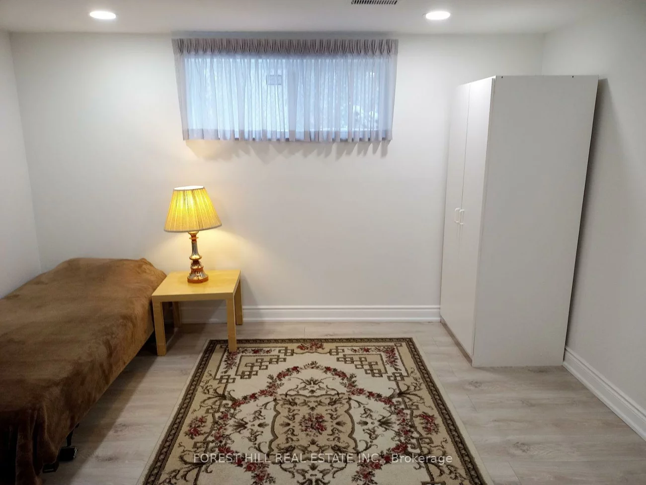 100, Grandview, Thornhill, Markham
