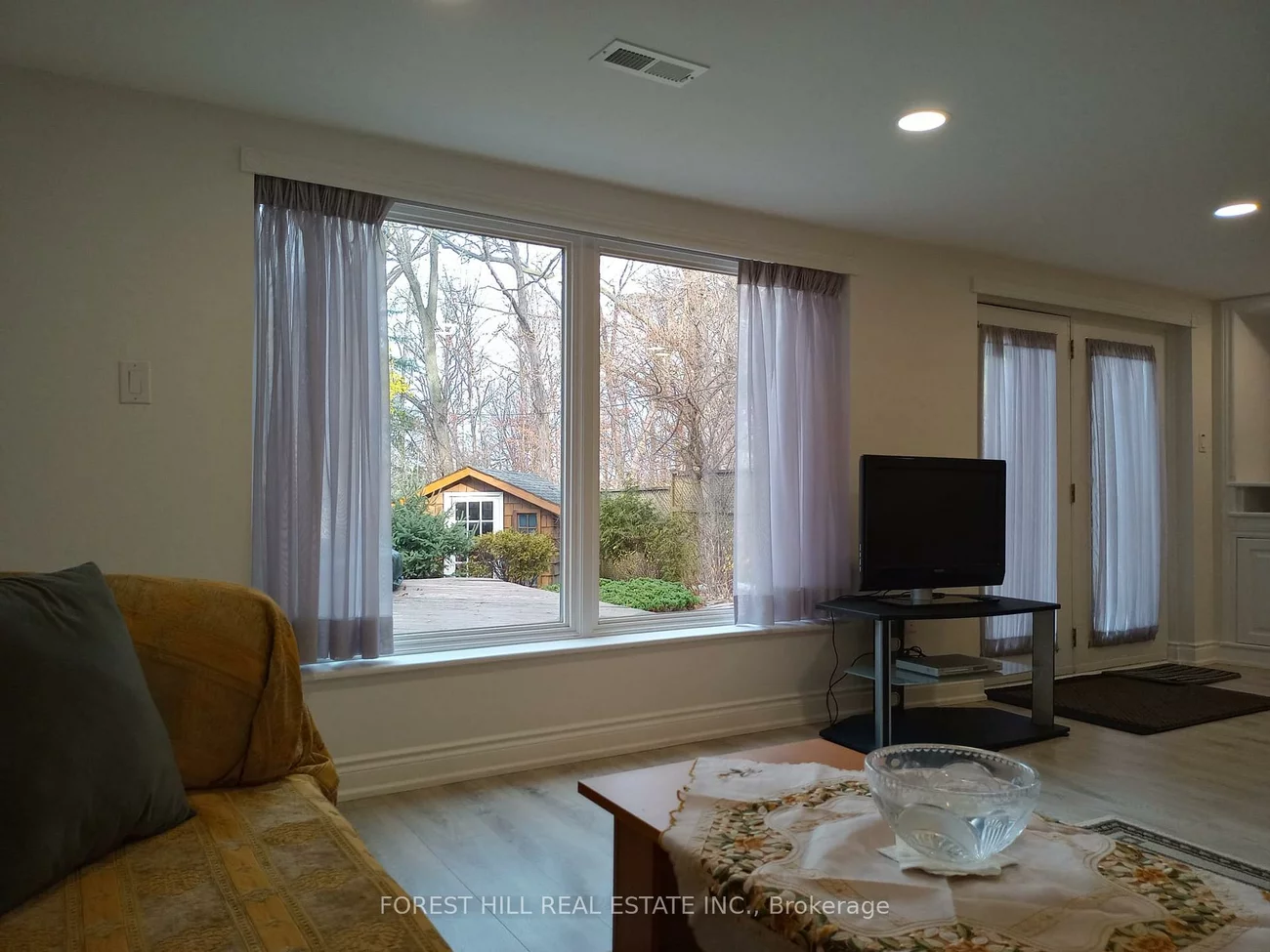 100, Grandview, Thornhill, Markham