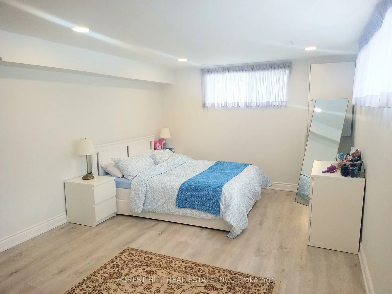 100, Grandview, Thornhill, Markham