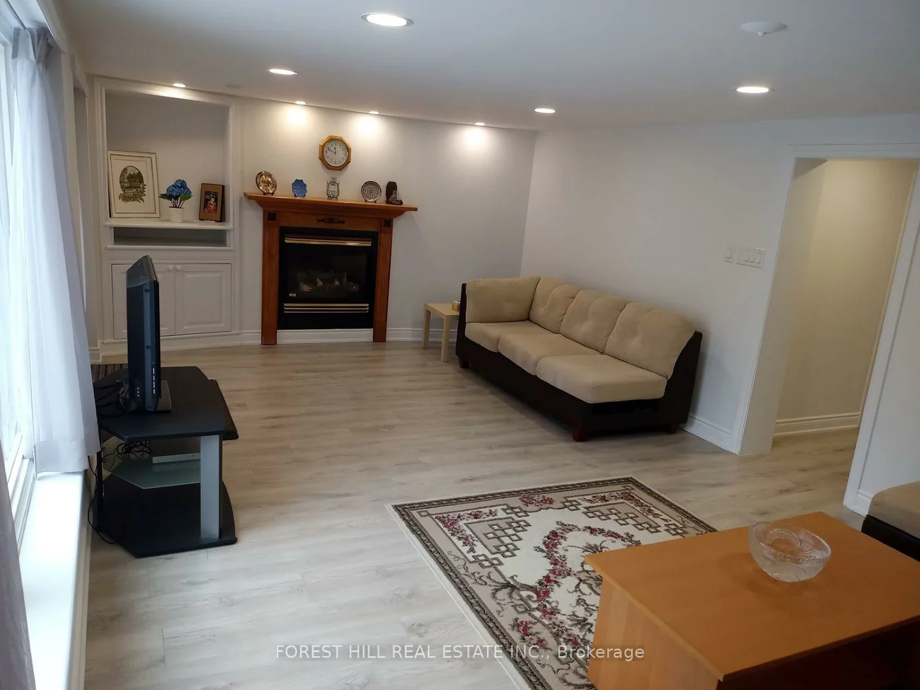 100, Grandview, Thornhill, Markham