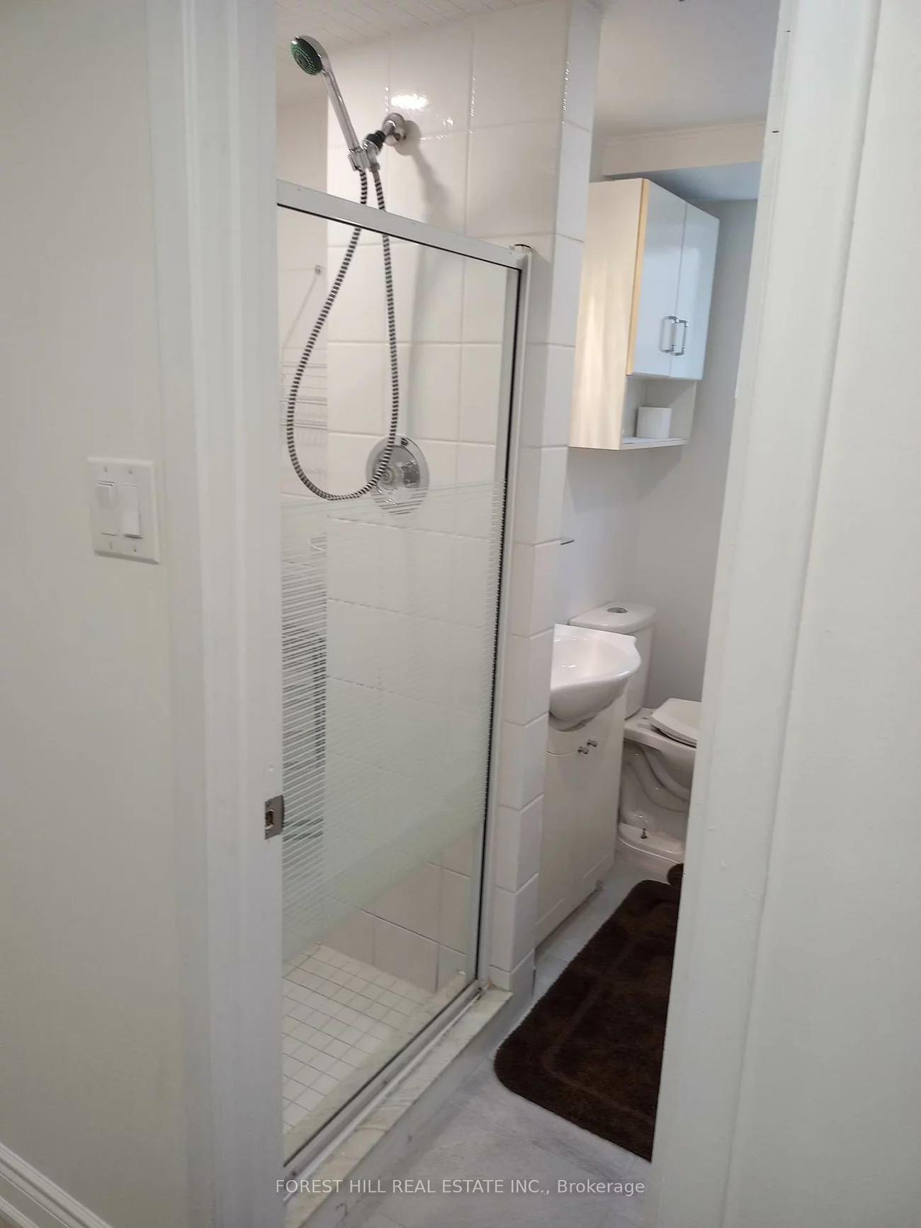 100, Grandview, Thornhill, Markham