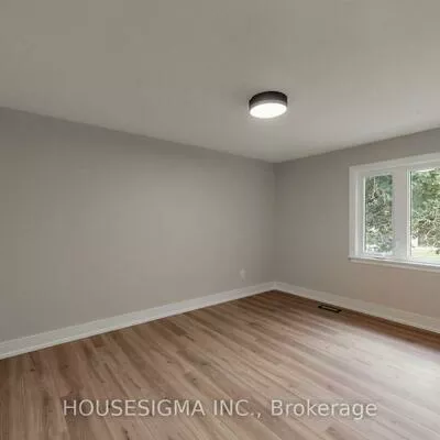 126, Woodward, Grandview, Markham
