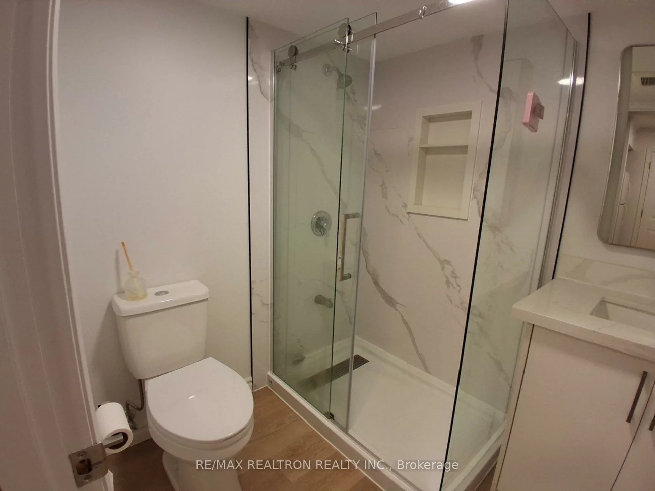 73, Main, Unionville, Markham