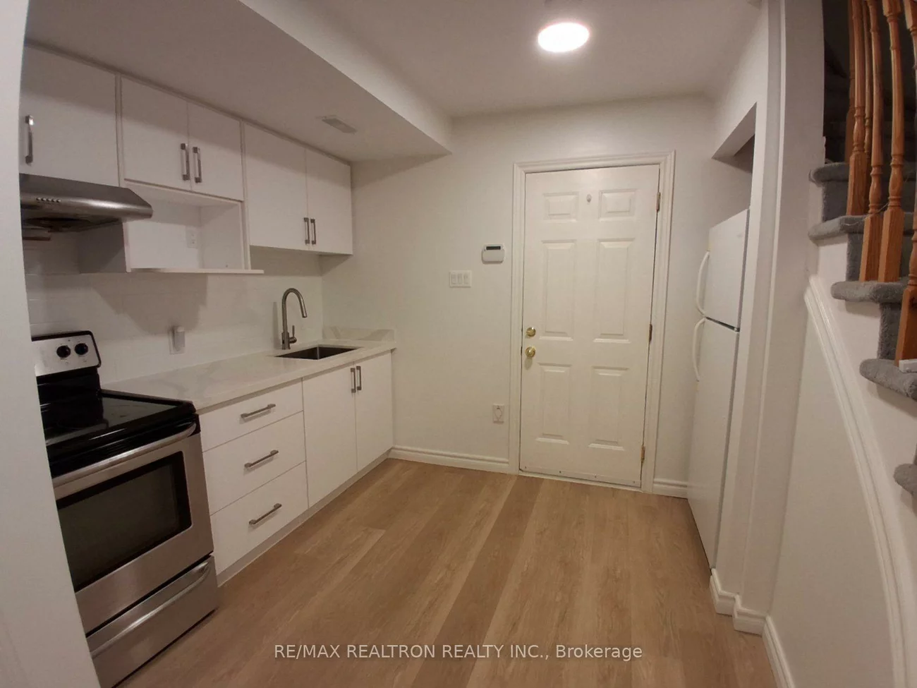 73, Main, Unionville, Markham