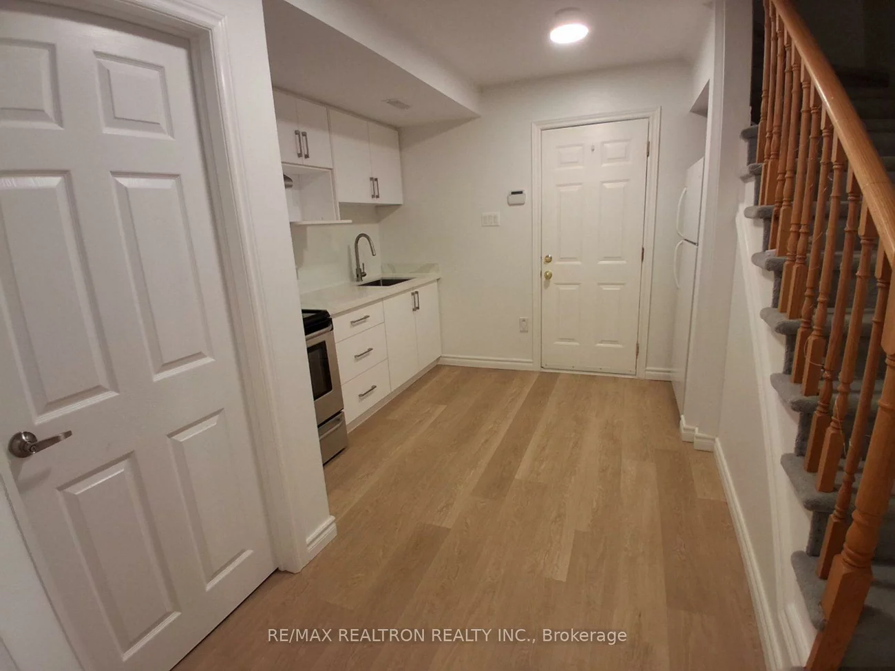 73, Main, Unionville, Markham